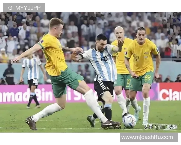 世界杯盛宴全球聚焦足坛荣耀与激情跨越时代的挑战与梦想