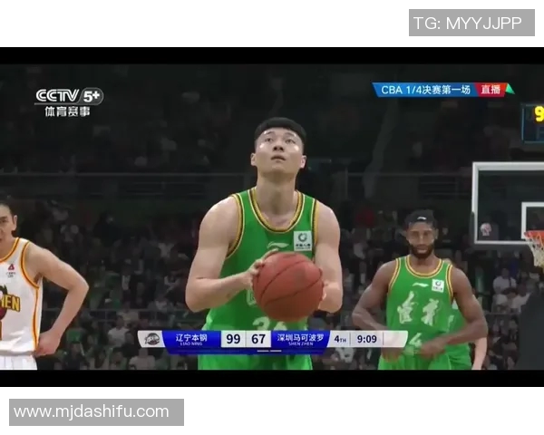 以体育PA为核心探索新兴技术如何提升赛事直播观众体验与互动参与