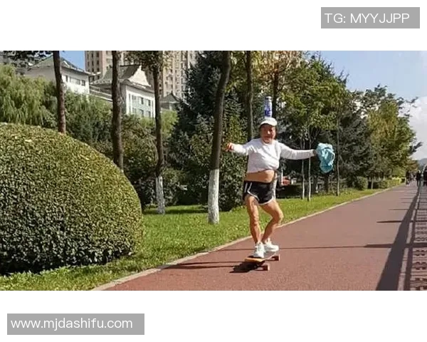 滑板人生的追逐与坚持吴秀英分享她的梦想与挑战