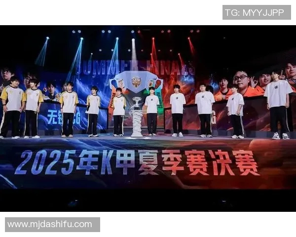 王者荣耀赛事分析IG战队表现创新高引发热议与关注