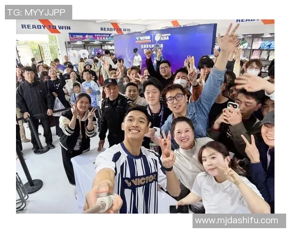 羽球之光：城市锦标赛诠释速度与策略之美