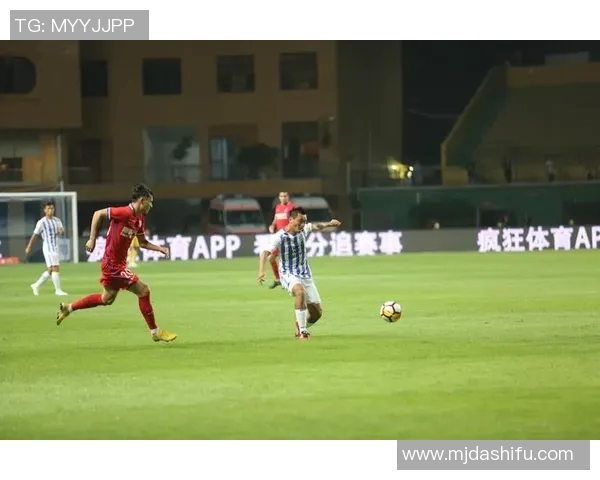 重庆斯威与广州富力精彩对决视频直播全程回放及赛后分析