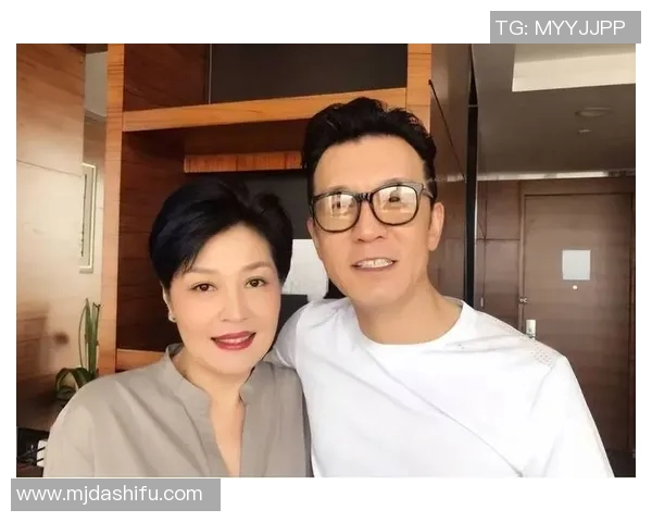 专访吴秀英揭秘街舞成功背后的努力与坚持之道