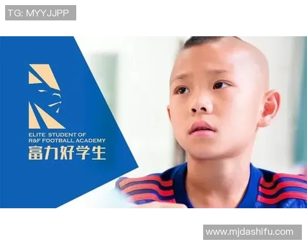 刘芳专访:从绿茵场到人生舞台的足球旅程回顾与展望