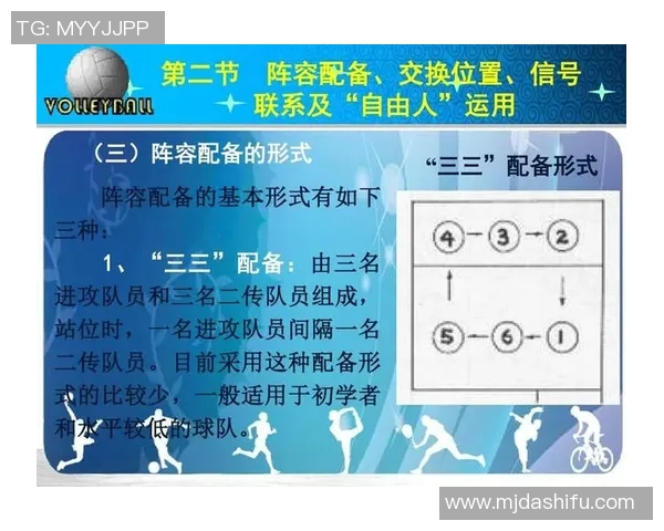 上海排球队的战术解析与深度控制策略探讨
