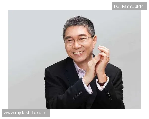 专访吴军揭秘足球成功背后的策略与心路历程